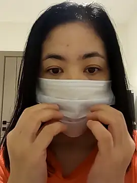 aceldxb online show from April 2, 2026, 5:54 pm