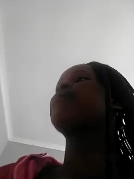 Snapshot of SexySlender_98 chatting on July 3, 2026, 5:08 pm SexySlender 98 online show from July 3, 2026, 5:08 pm