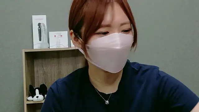 YUA 0425 online show from May 30, 2026, 6:10 am
