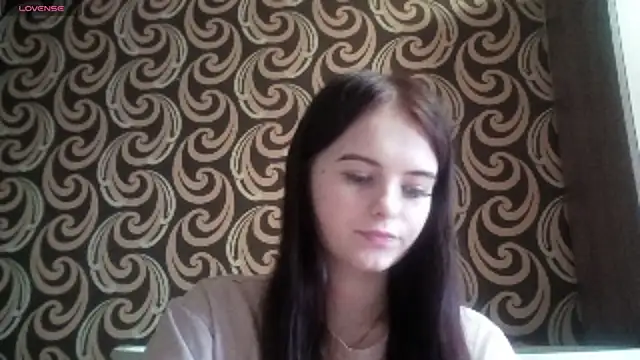 Snapshot of KikiAmino chatting on July 6, 2026, 5:26 am KikiAmino online show from July 6, 2026, 5:26 am