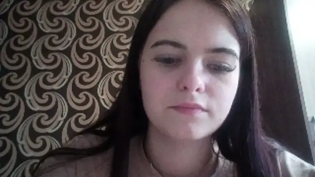 Snapshot of KikiAmino chatting on July 7, 2026, 7:23 am KikiAmino online show from July 7, 2026, 7:23 am