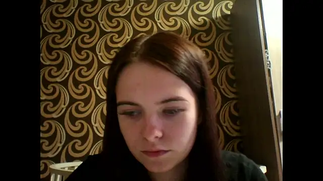 Snapshot of KikiAmino chatting on July 15, 2026, 5:56 am KikiAmino online show from July 15, 2026, 5:56 am