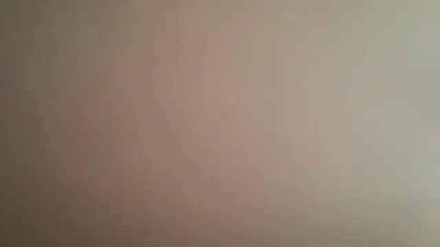 Snapshot of KikiAmino chatting on July 16, 2026, 6:30 am KikiAmino online show from July 16, 2026, 6:30 am