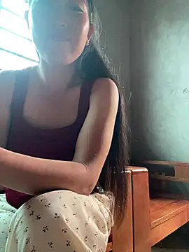 Huonglyna online show from June 26, 2026, 5:56 am