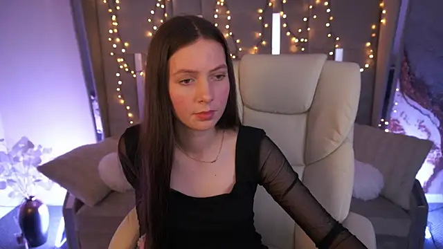 BabyLumi online show from June 1, 2026, 1:13 pm