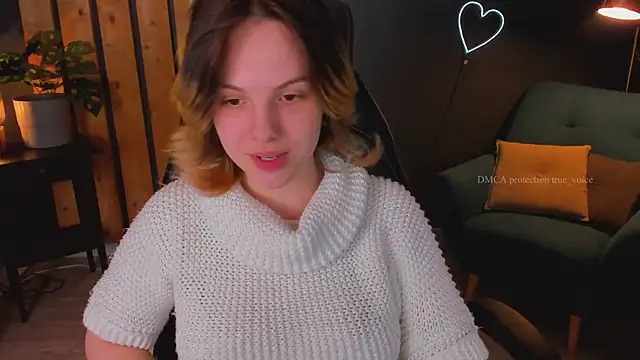 true voice online show from June 23, 2026, 12:25 pm