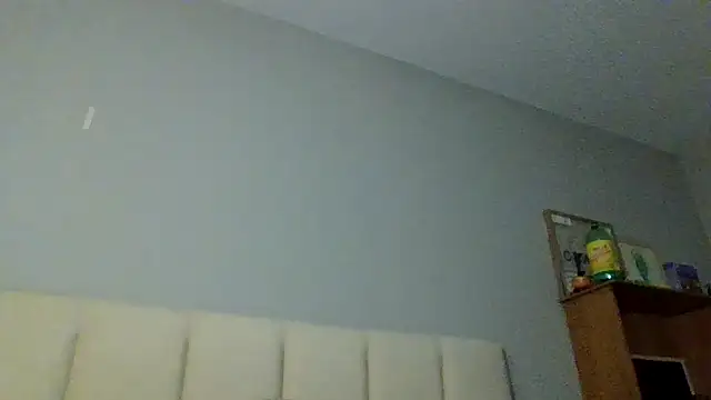 Snapshot of madzbailey chatting on May 24, 2026, 11:10 pm madzbailey online show from May 24, 2026, 11:10 pm