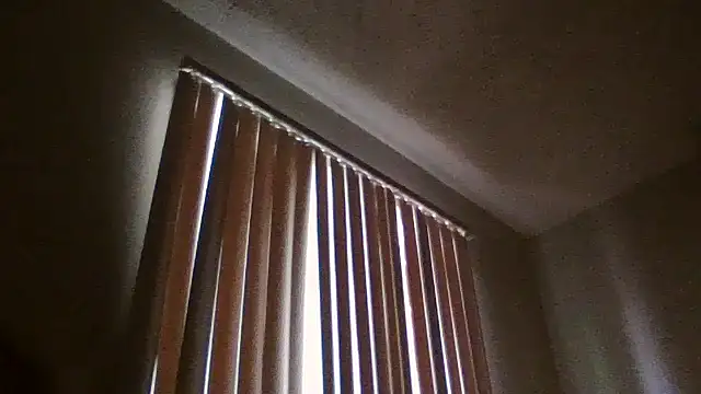Snapshot of madzbailey chatting on July 19, 2026, 12:31 pm madzbailey online show from July 19, 2026, 12:31 pm