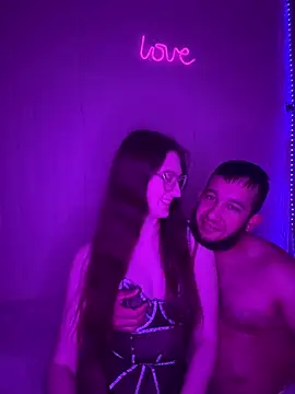 Snapshot of BabyBossVIP chatting on April 3, 2026, 6:28 pm BabyBossVIP online show from April 3, 2026, 6:28 pm