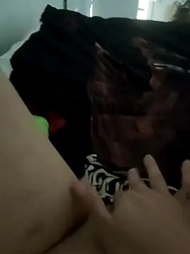 Unptittrucenplus online show from April 2, 2026, 2:15 pm