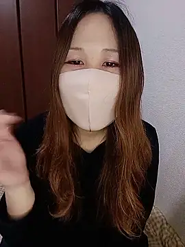 Hcup honoka online show from June 20, 2026, 10:12 pm