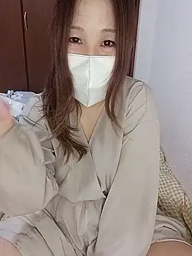 Hcup honoka online show from July 10, 2026, 10:12 pm