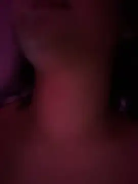 MiaKittyx0 online show from June 21, 2026, 8:22 pm