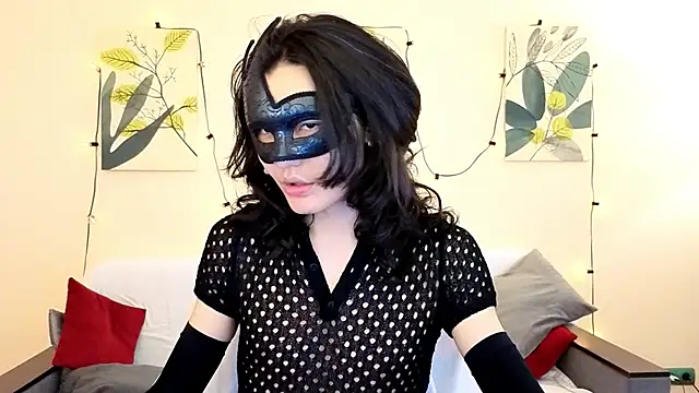 FormOverFear online show from April 4, 2026, 3:38 am