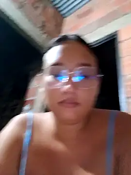 Snapshot of naughty_girl_hot_ chatting on April 5, 2026, 4:53 am naughty girl hot online show from April 5, 2026, 4:53 am