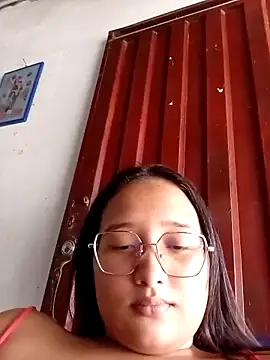 Snapshot of naughty_girl_hot_ chatting on April 10, 2026, 6:45 pm naughty girl hot online show from April 10, 2026, 6:45 pm