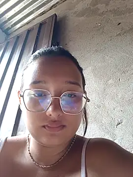 Snapshot of naughty_girl_hot_ chatting on April 12, 2026, 2:11 pm naughty girl hot online show from April 12, 2026, 2:11 pm