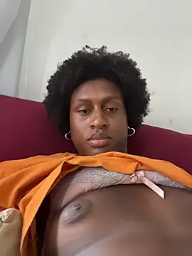 cremelyy online show from April 2, 2026, 5:43 pm