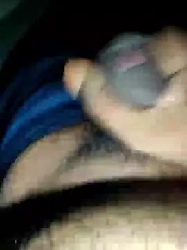 smalldick691333 online show from April 8, 2026, 9:09 am