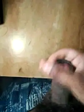 smalldick691333 online show from April 8, 2026, 9:15 pm