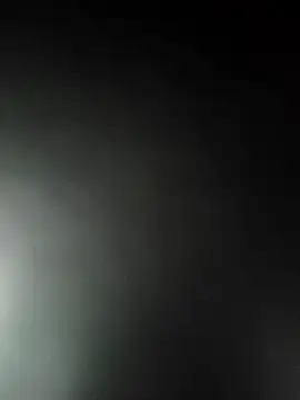 smalldick691333 online show from April 9, 2026, 9:58 am