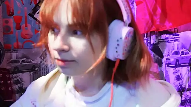 Janet Vibes online show from April 4, 2026, 7:11 pm