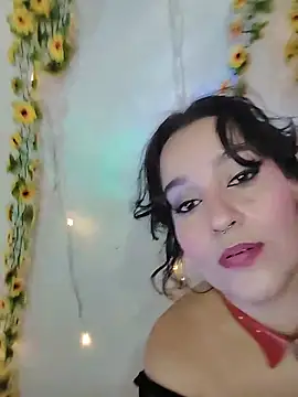 Snapshot of Barbara_connor_2 chatting on April 6, 2026, 7:26 pm Barbara connor 2 online show from April 6, 2026, 7:26 pm