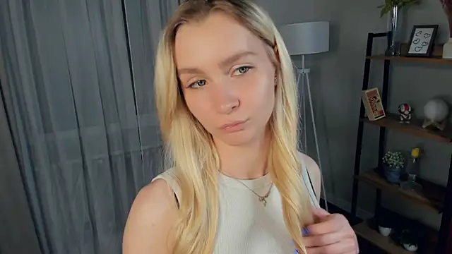 LienKleis online show from April 17, 2026, 6:22 pm