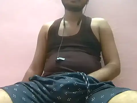 jack 002018 online show from April 11, 2026, 3:27 pm