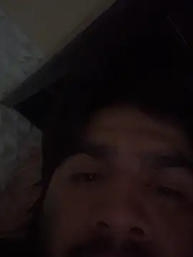 cUTeBiRd666 online show from April 3, 2026, 12:52 am