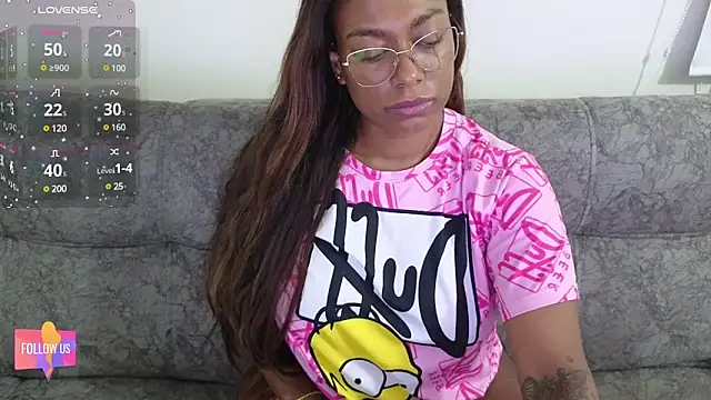 harpertown online show from February 27, 2025, 1:27 am