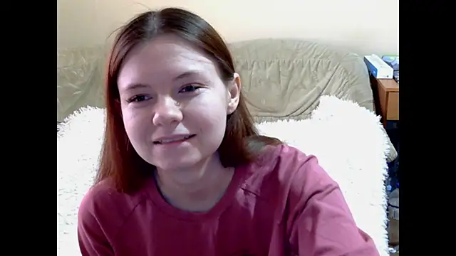 Snapshot of JessicaHolland1 chatting on April 4, 2026, 8:45 am JessicaHolland1 online show from April 4, 2026, 8:45 am