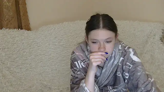 Snapshot of JessicaHolland1 chatting on May 8, 2026, 6:57 pm JessicaHolland1 online show from May 8, 2026, 6:57 pm