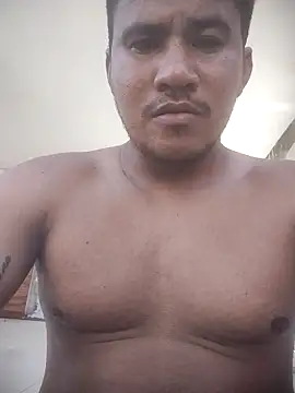 francojogo online show from April 8, 2026, 5:24 pm