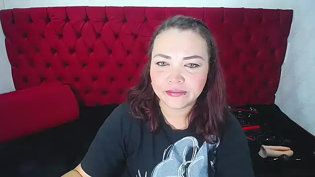 Snapshot of AngelicaMilf03 chatting on June 15, 2026, 5:09 am AngelicaMilf03 online show from June 15, 2026, 5:09 am