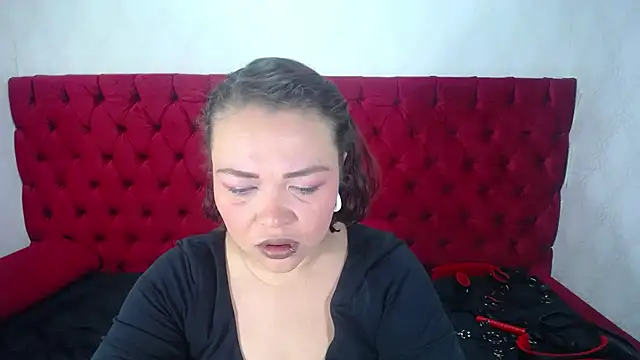 Snapshot of AngelicaMilf03 chatting on July 31, 2026, 2:00 am AngelicaMilf03 online show from July 31, 2026, 2:00 am