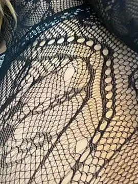 Snapshot of QueenDeema7 chatting on July 9, 2026, 5:28 pm QueenDeema7 online show from July 9, 2026, 5:28 pm