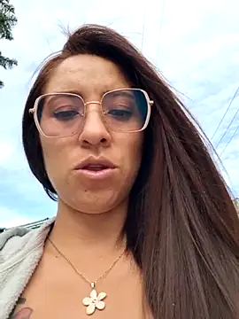 VALERY-94 online show from June 12, 2026, 12:04 pm