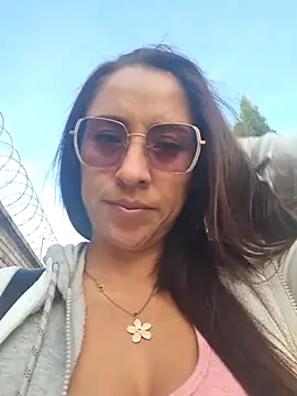 VALERY-94 online show from June 17, 2026, 12:07 pm