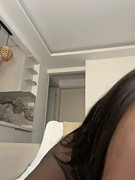  online show from July 17, 2026, 11:09 pm
