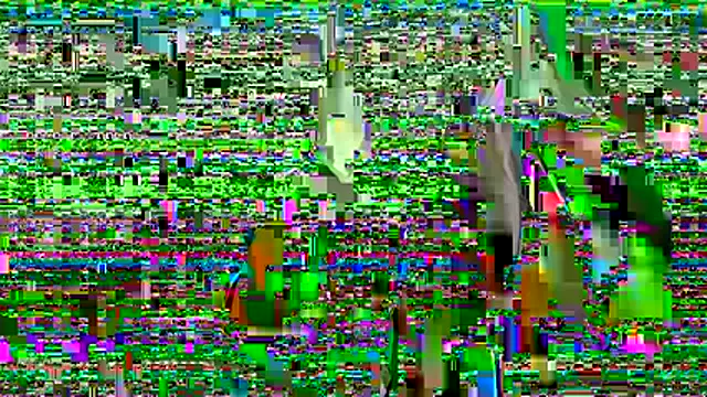 Snapshot of Wokery chatting on July 10, 2026, 9:12 am Wokery online show from July 10, 2026, 9:12 am