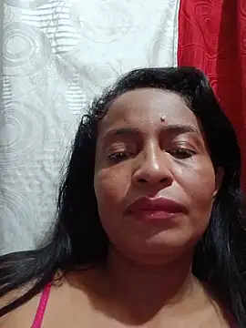 Lia Phone  online show from July 2, 2026, 5:24 am