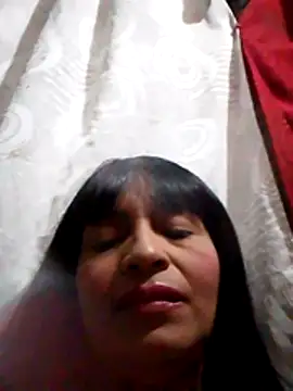 Lia Phone  online show from July 29, 2026, 4:32 am