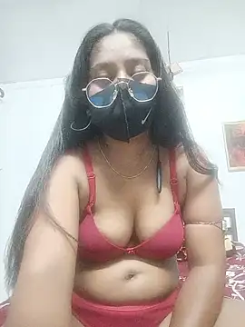 Snapshot of SWEETI_HORNY50 chatting on May 30, 2026, 10:29 pm SWEETI HORNY50 online show from May 30, 2026, 10:29 pm