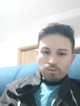 Snapshot of Joelcio19cm chatting on May 26, 2026, 5:36 am Joelcio19cm online show from May 26, 2026, 5:36 am