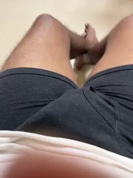 Rahul the playboy online show from June 2, 2026, 1:07 am