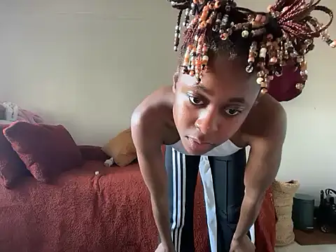 d7310d5 online show from April 20, 2026, 6:16 am