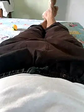 rajsinghfucking online show from June 15, 2026, 5:42 am