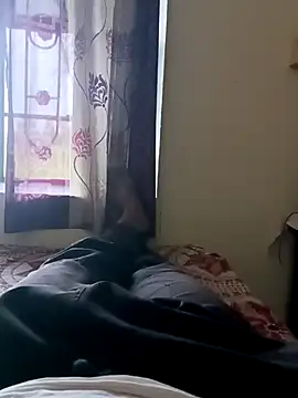 rajsinghfucking online show from August 3, 2026, 1:59 am