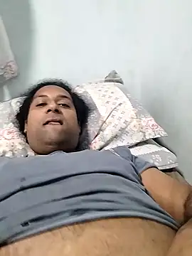 Nawtyzn online show from August 1, 2026, 5:40 am